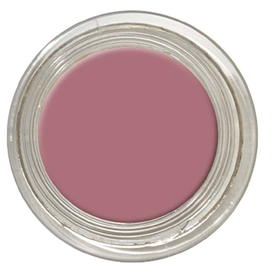 Soprano® Gingiva Stain 5 g