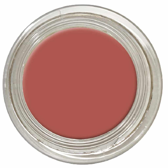 Soprano® Gingiva Stain 5 g