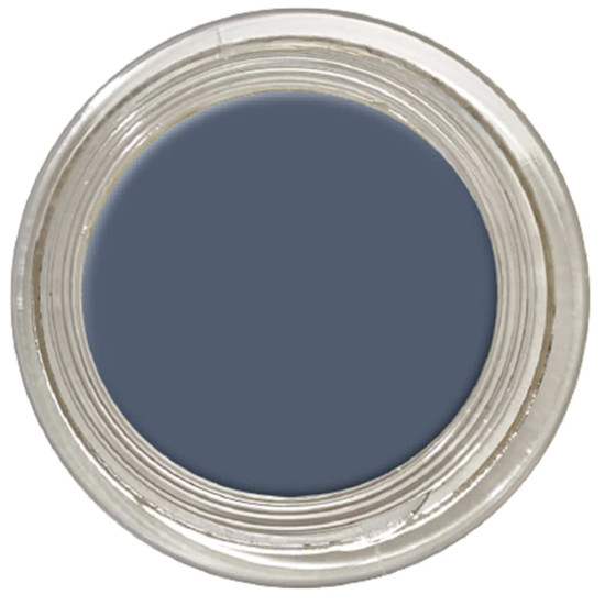 Soprano® Gingiva Stain 5 g