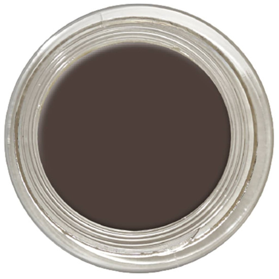 Soprano® Gingiva Stain 5 g