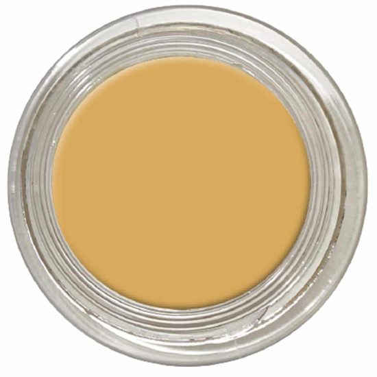 Soprano® Gingiva Stain 5 g