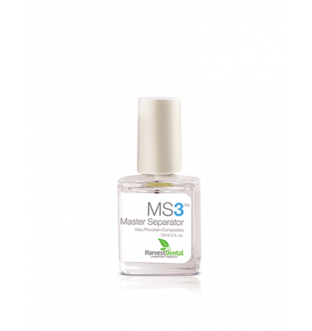 MS3 Master Isolierung, 30ml