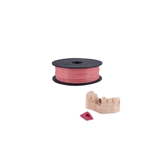 Arfona Gingiva Filament 1,75mm