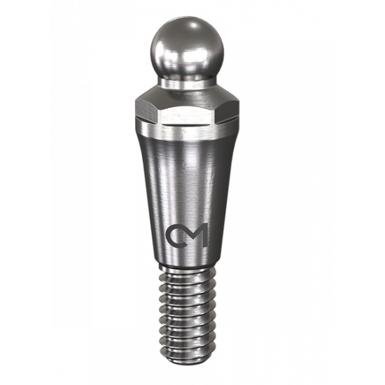 Dalbo® Abutment kompatibel...