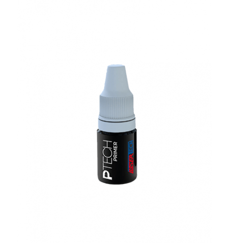 PTECH Universalprimer 5ml