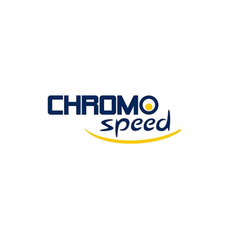 ChromoSpeed Einbettmasse