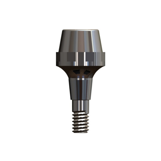 Titanmagnetics® Abutment...