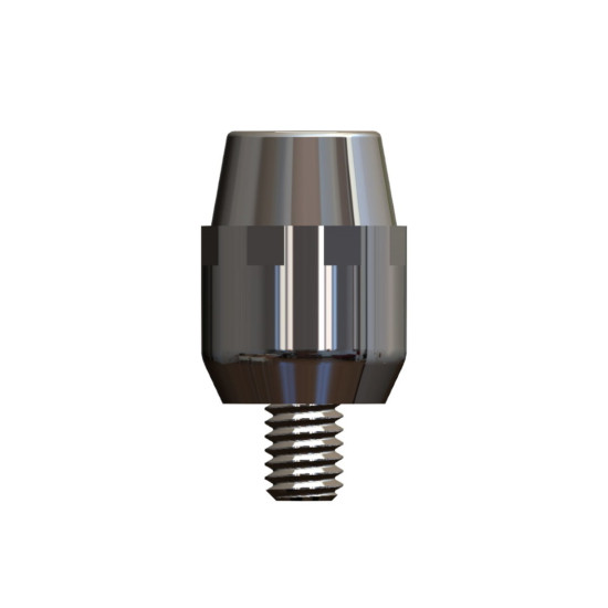 Titanmagnetics® Abutment...