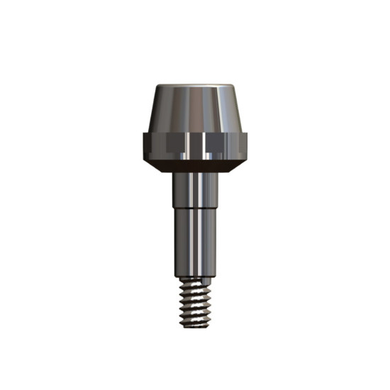 Titanmagnetics® Abutment...