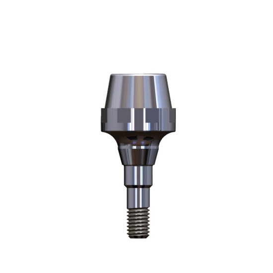 Titanmagnetics® Abutment...