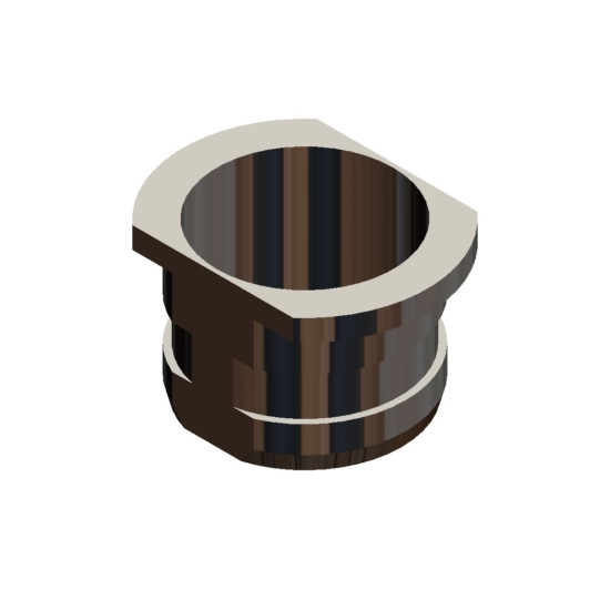 Führungshülse komp. zu...