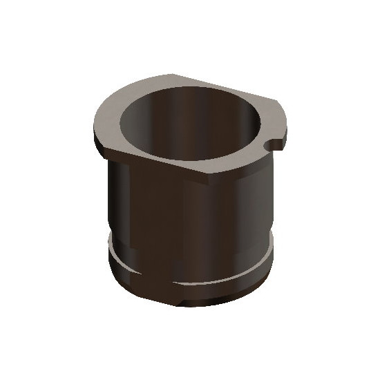 Führungshülse komp. zu...