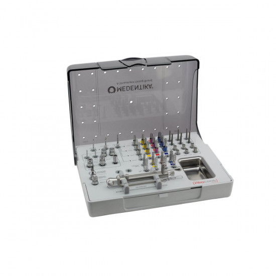 Procone Chirurgie Tray