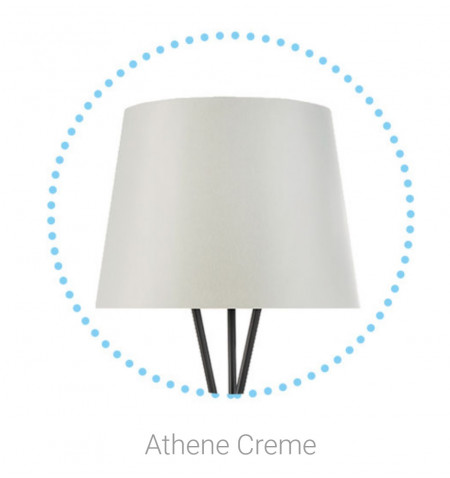 Athene Creme