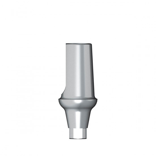 Microcone Standardabutment...