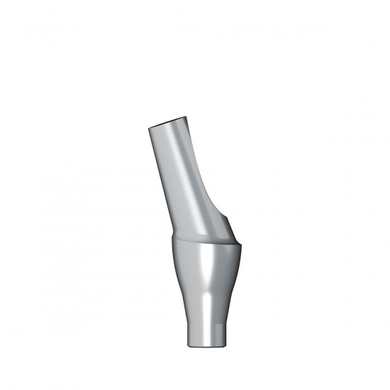 Microcone Standardabutment...