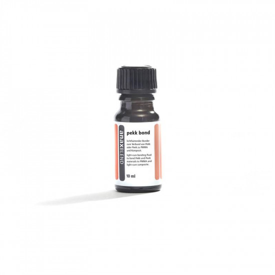 anaxblend Pekk Bond 10ml