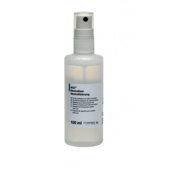 AGC® Neutralizer 100ml