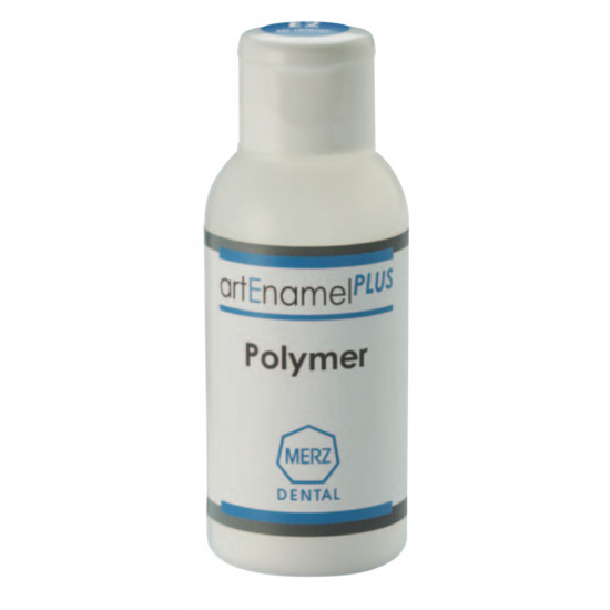 ArtDentine Plus Polymer