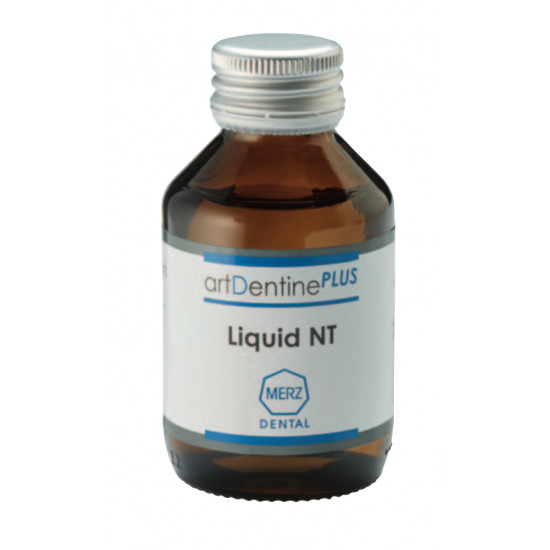 ArtDentine Plus Liquid NT