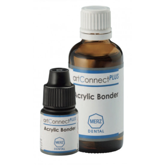 artConnect Plus Acrylic Bonder