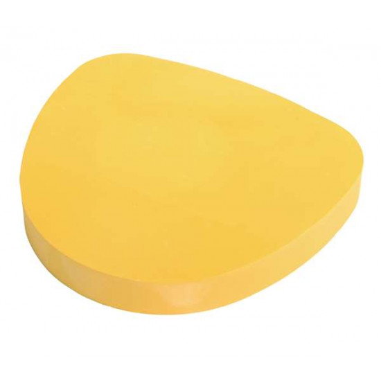 Vario Super Sockel 25kg