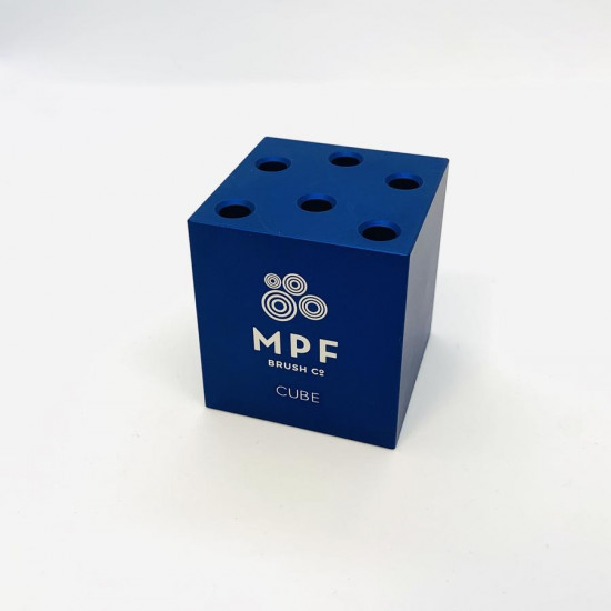 MPF Cube Stand