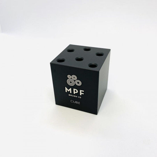 MPF Cube Stand