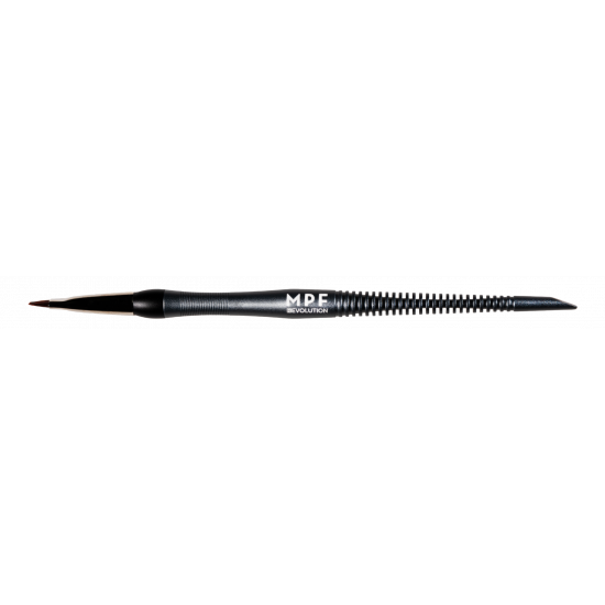 MPF Composite Brushes