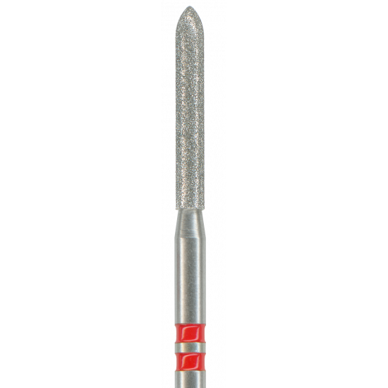 Diamantinstrument...