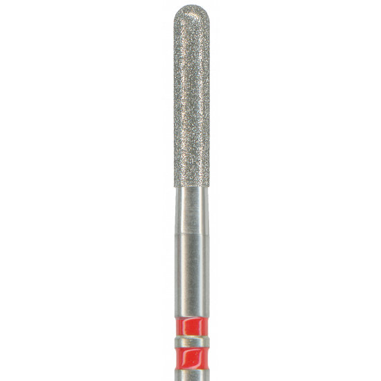 Diamantinstrument...