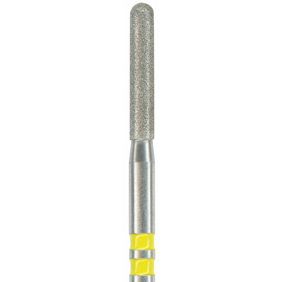 Diamantinstrument...