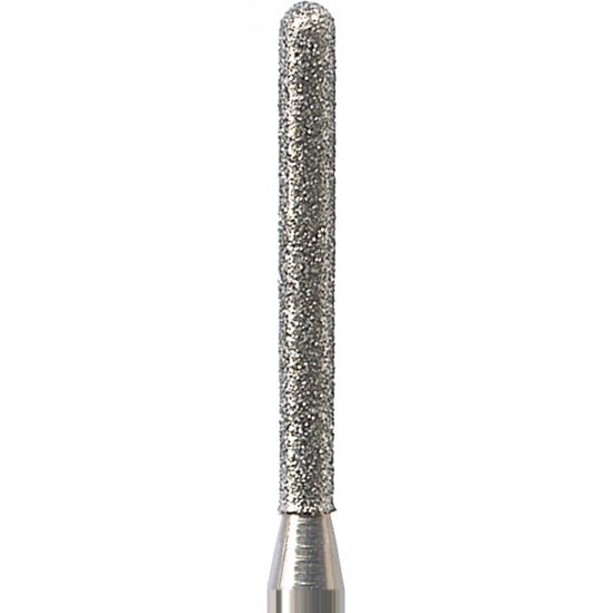 Diamantinstrument...