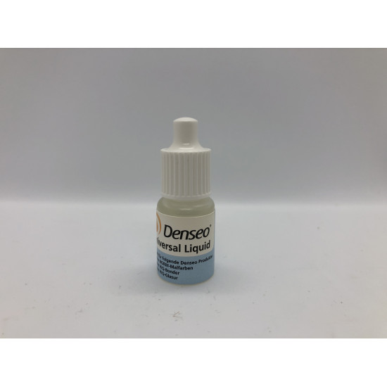 Denseo Universal Liquid 6ml