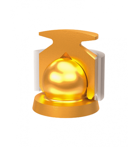 Dalbo® B Matrize+Patrize Set