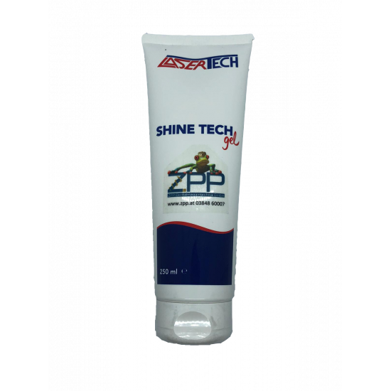 Shine Tech Gel 250ml