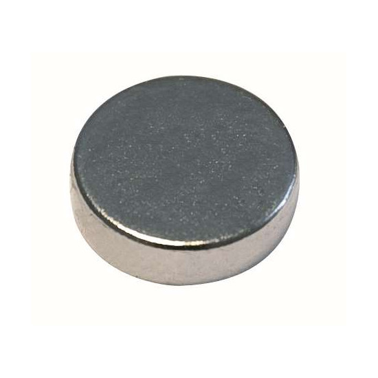Neodym-Magnet