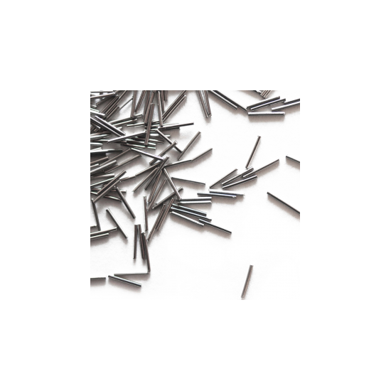 Cleanmax Poliernadeln 50g