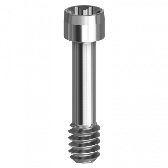 Torx® Abutmerntschraube für...