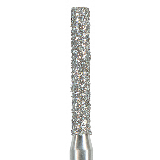 Diamantinstrument Zylinder