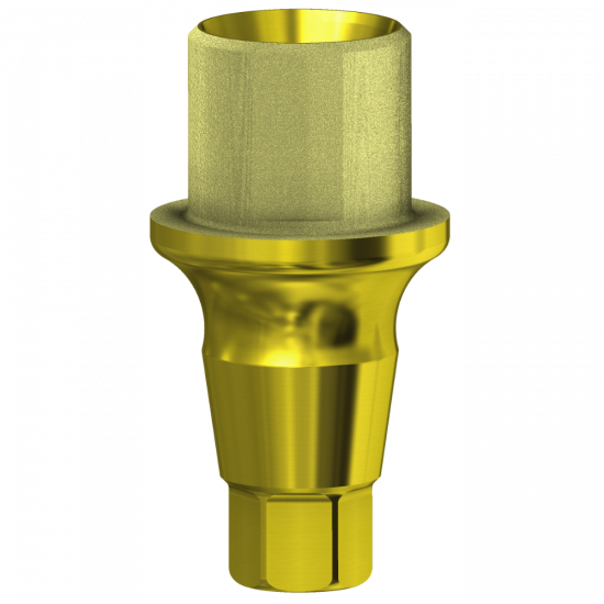ANGLEBase® kompatibel mit...