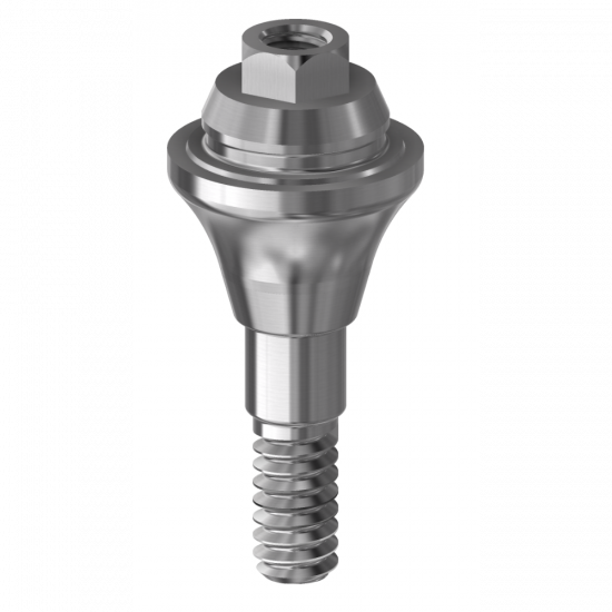 Multi-Unit® Abutment...