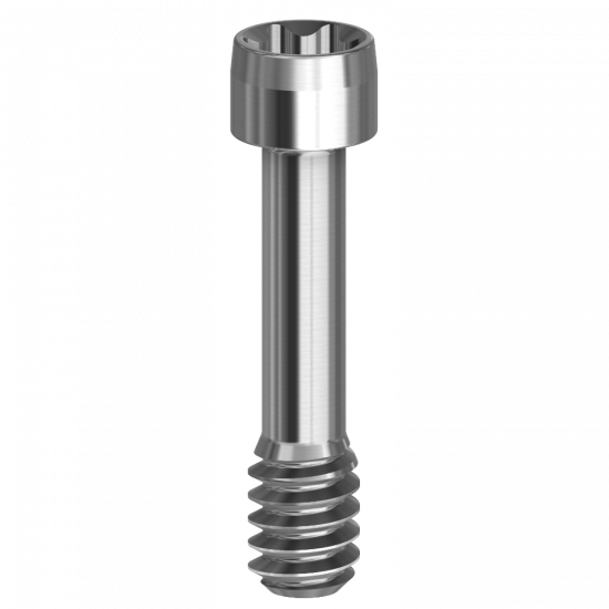 Torx Abutmentschraube...