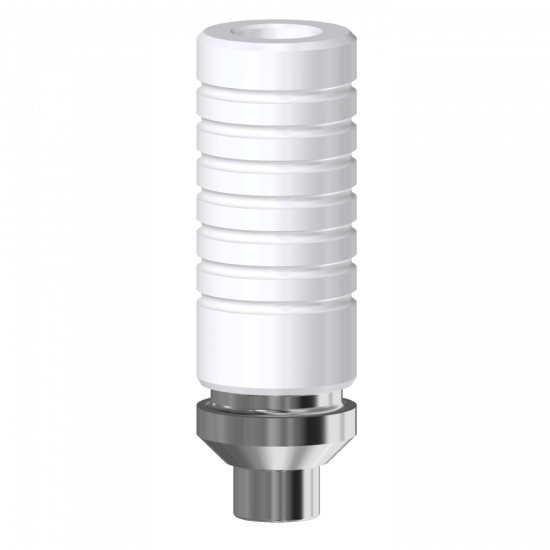 CoCr Abutment kompatibel...