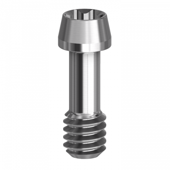 Abutmentschraube Torx® Für...