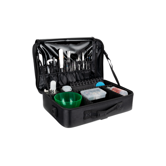 MPF Dental Training School Kit