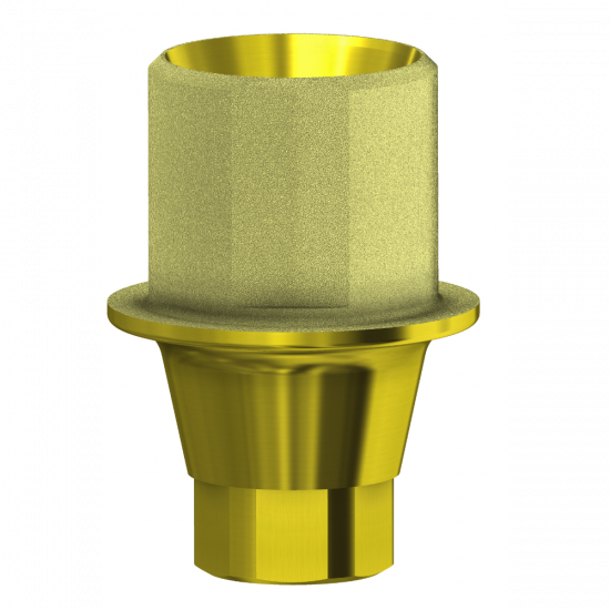 Yctze Pedalpolster Set Für Opel Astra J - Anti-Rutsch Brems- Und Kupplungspedal