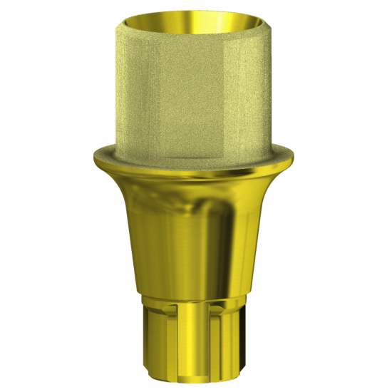 ANGLEBase® kompatibel mit...