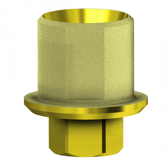 ANGLEBase® kompatibel mit...