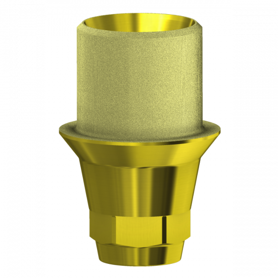 ANGLEBase® kompatibel mit...